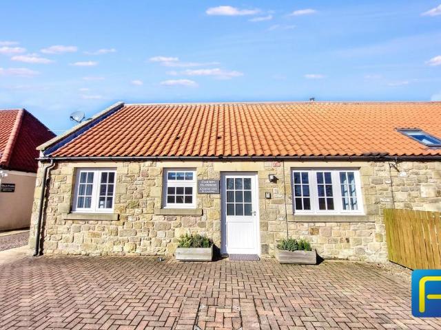 2 bedroom property for sale