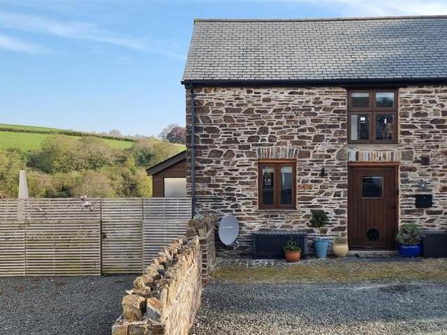 2 bedroom property for sale