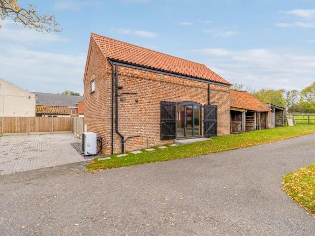 2 bedroom property for sale