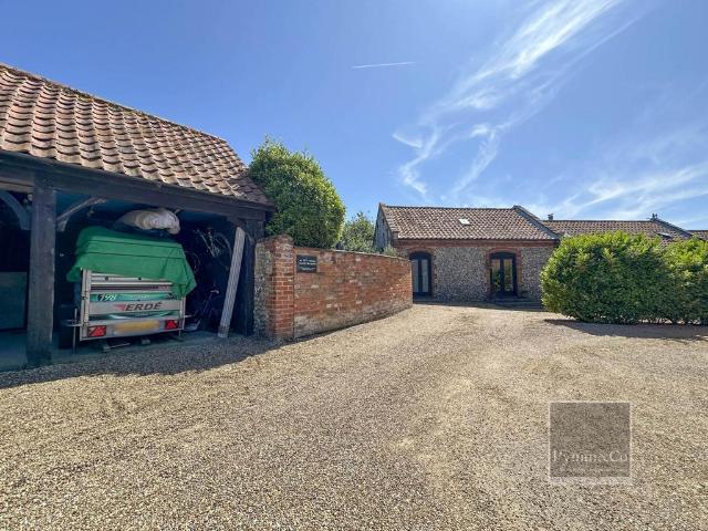 2 bedroom property for sale