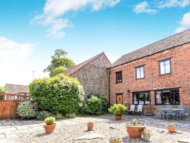 2 bedroom property for sale