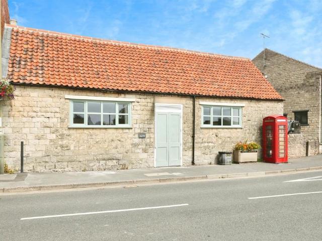 2 bedroom property for sale