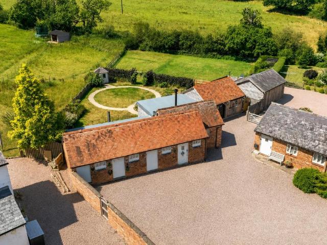 2 bedroom property for sale