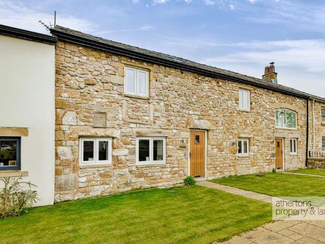 2 bedroom property for sale