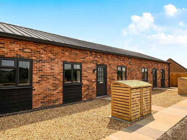 2 bedroom property for sale