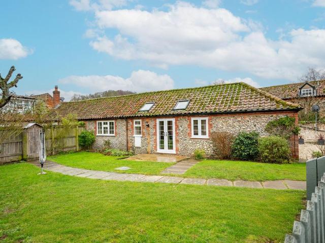 2 bedroom property for sale