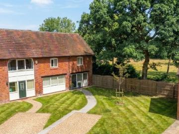 2 bedroom property for sale