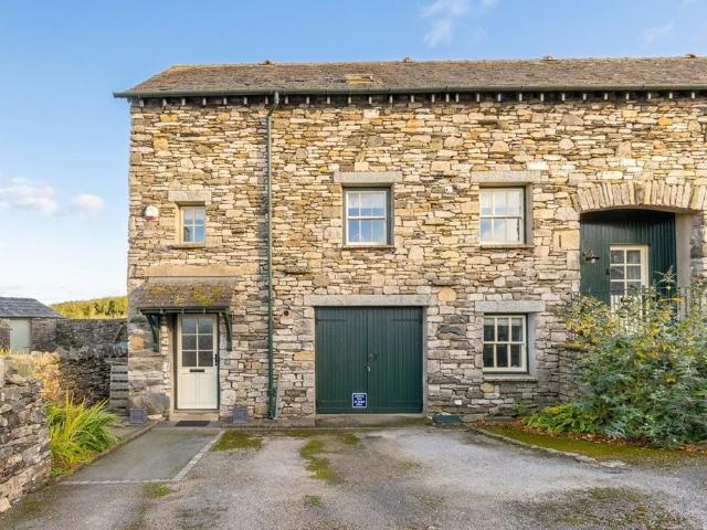 2 bedroom property for sale