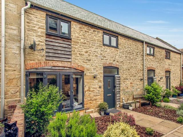 2 bedroom property for sale