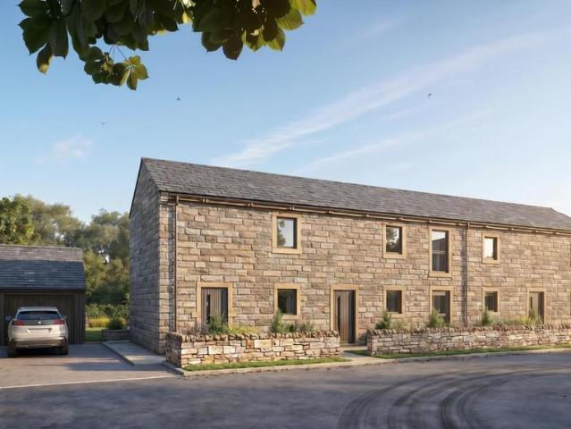 2 bedroom property for sale