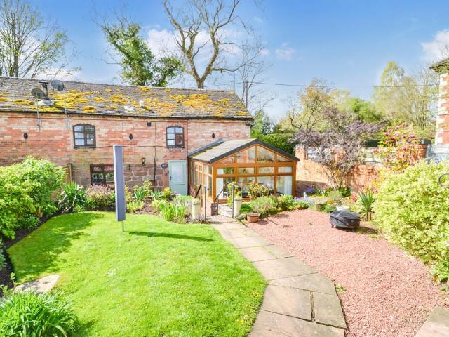 2 bedroom property for sale