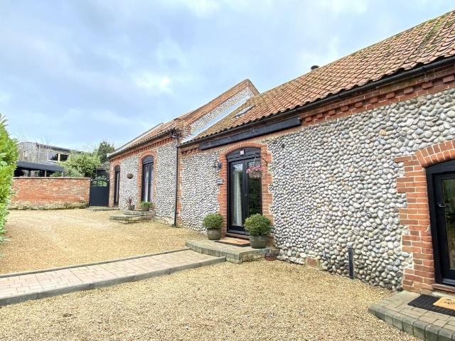 2 bedroom property for sale