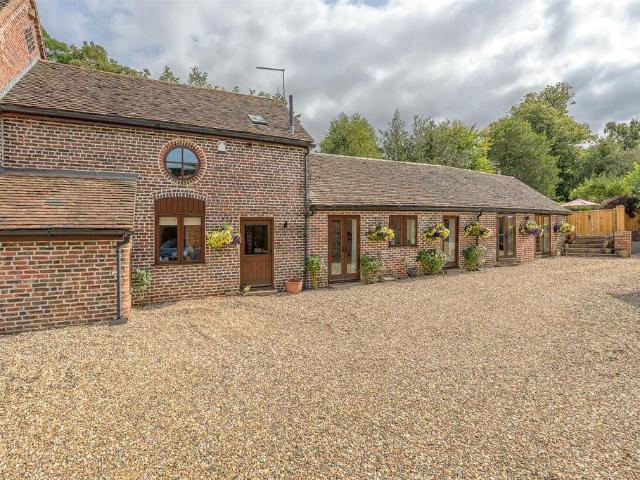 2 bedroom property for sale
