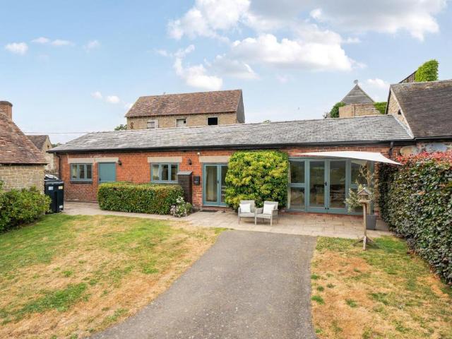 2 bedroom property for sale