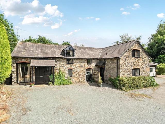 2 bedroom property for sale