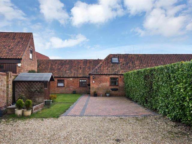 2 bedroom property for sale