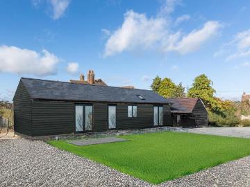2 bedroom property for sale