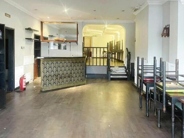2 Bedroom Property For Sale In Gillingham, Kent