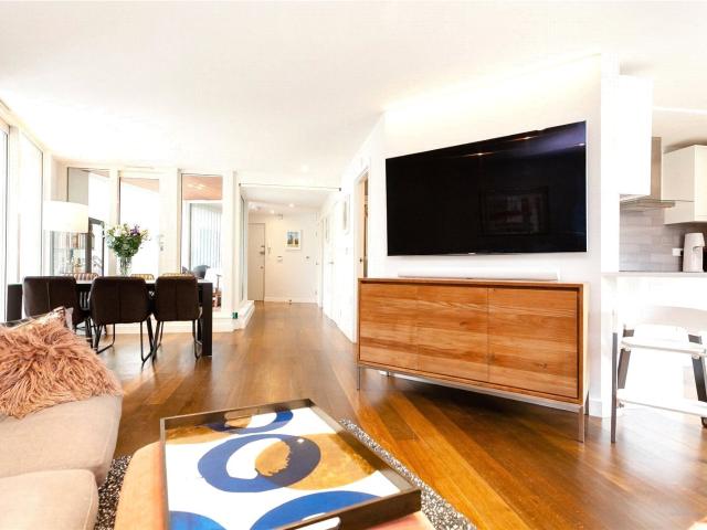 2 bedroom property in Culford Road, De Beauvoir, London, N1 £4,000 pcm | Chestertons