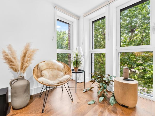 2 bedroom property in Blackfriars Road, London, SE1 £4,000 pcm | Chestertons