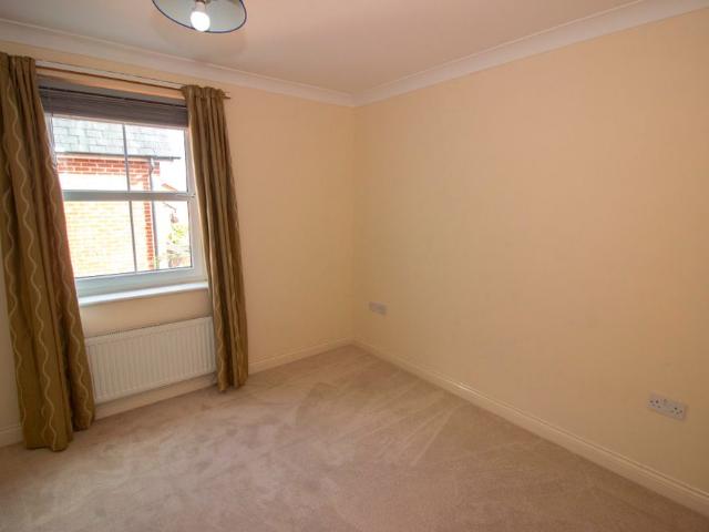 2 Bedroom Property in Glemsford