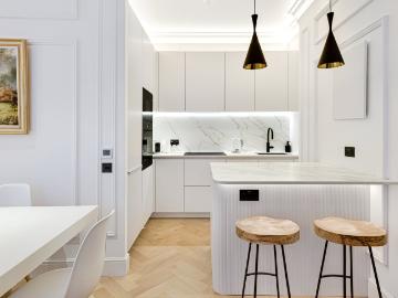 Knightsbridge SW1 London, Zone 1 London, West London, London, Greater London