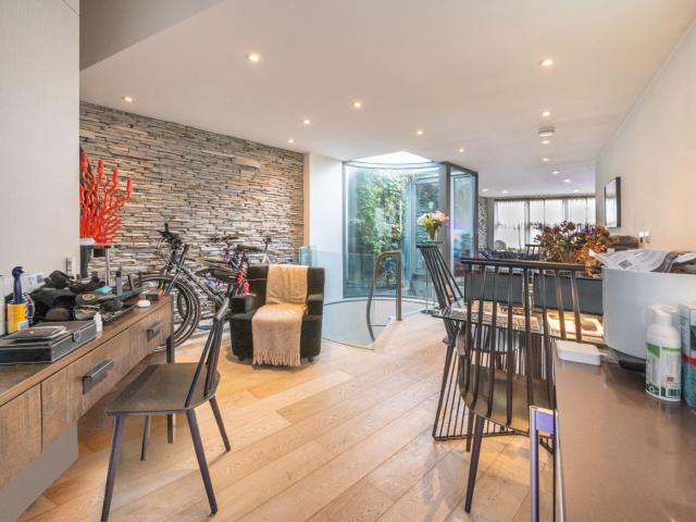 2 bedroom property in St. Paul Street, London, N1 £4,250 pcm | Chestertons