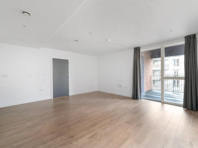 2 bedroom property in Parkes Street, London, E20 £2,800 pcm | Chestertons