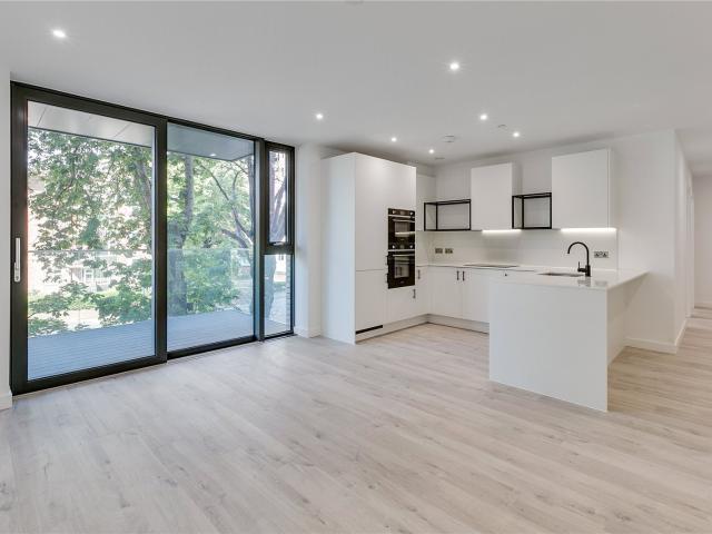 Estate Agents & Letting Agents | Houses for sale Chestertons
