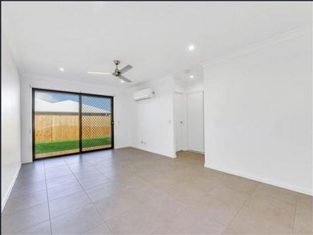 2 BEDROOM PROPERTY, MUST SEE!