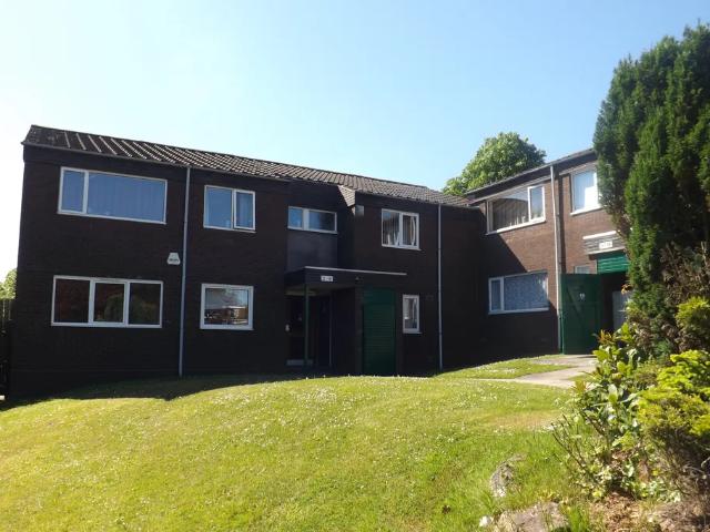 2 bedroom property to let in Marden Walk, Erdington, B23 £900 pcm