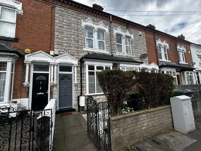 2 bedroom property to let in Milcote Road, Bearwood £1,050 pcm