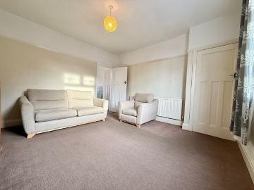 2 bedroom property to let in Netherfield Road, Crookes, S10 £900 pcm
