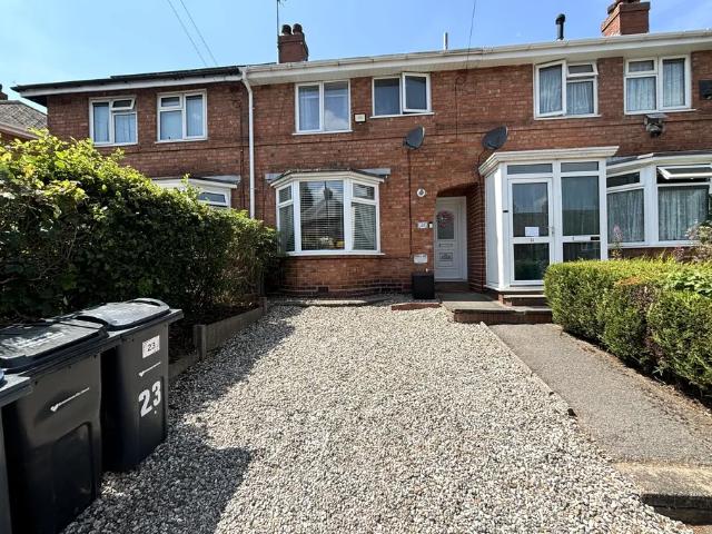 2 bedroom property to let in Norrington Road, Northfield, B31 £1,050 pcm