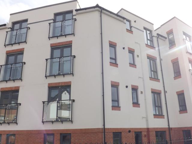 2 bedroom property to let in Oak Dene Way, Waverley, S60 8BE £900 pcm