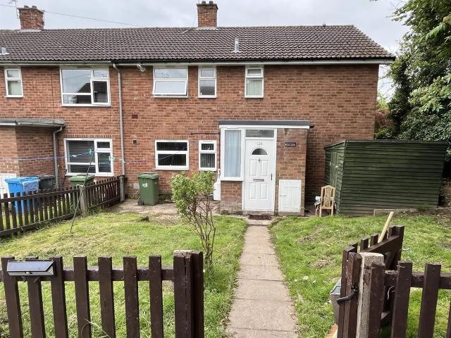 2 bedroom property to let in Orchard Lane, Codsall, Wolverhampton £899 pcm