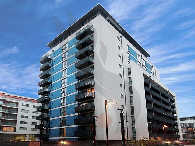2 bedroom property to let in Antonine Heights, City Walk, London, SE1 £3,000 pcm