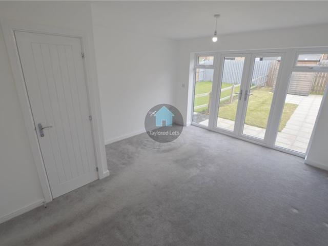2 bedroom property to let in Ashington, Ashington | Taylored Lets Newcastle