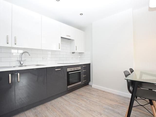 2 bedroom property to let in Beeley, Dun Works, 23 Acorn Street, Sheffield, S3 8FD £1,100 pcm