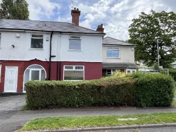 2 bedroom property to let in Bickford Road, Wolverhampton £999 pcm