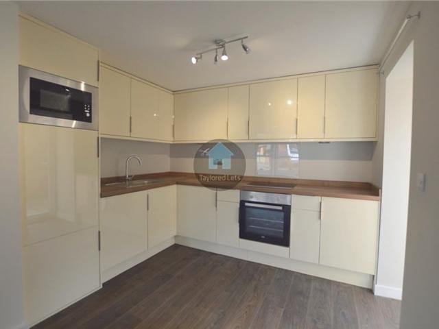 2 bedroom property to let in Blaydon, Gateshead. | Taylored Lets Newcastle