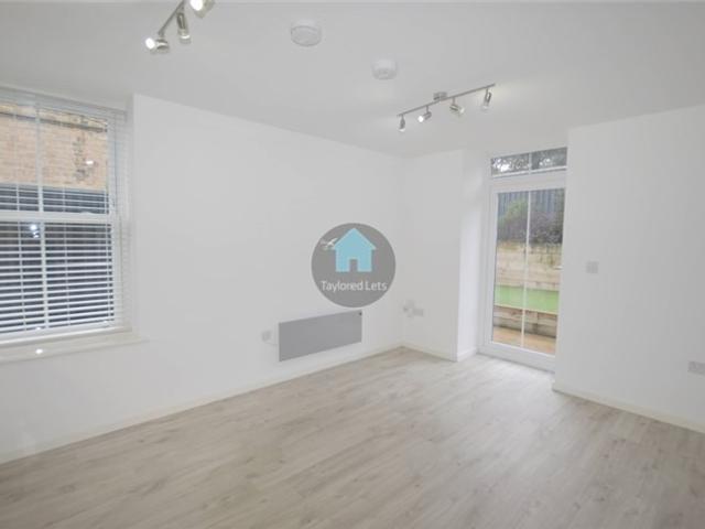 2 bedroom property to let in Blaydon on Tyne, Gateshead | Taylored Lets Newcastle