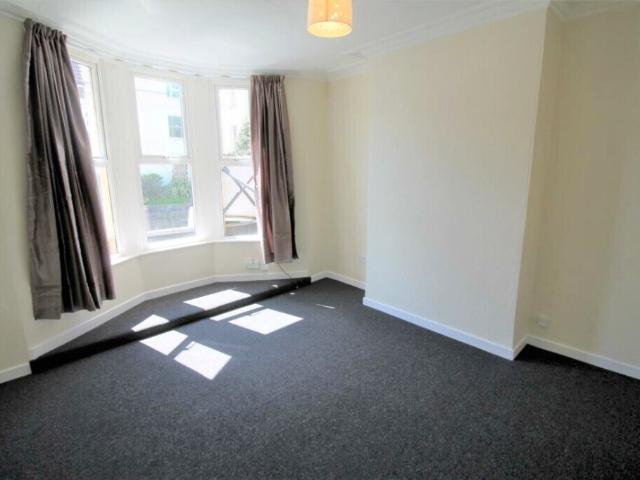 2 bedroom property to let in CHELTENHAM ROAD, MONTPELIER £1,550 pcm