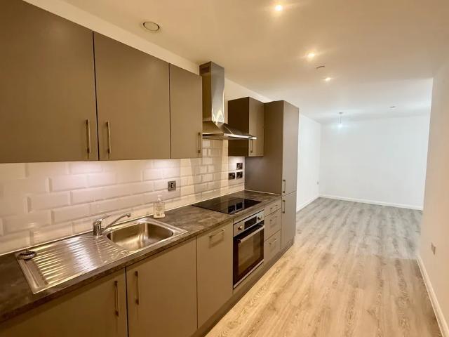 2 bedroom property to let in Darwin Street, Balsall Heath, B12 £1,100 pcm
