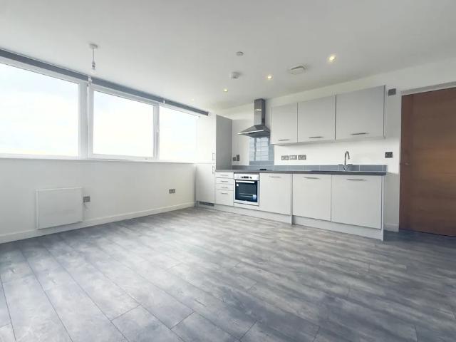 2 bedroom property to let in Equipoint, 1506 Coventry Road B25 £970 pcm