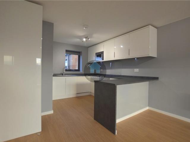2 bedroom property to let in Forest Hall, Newcastle upon Tyne | Taylored Lets Newcastle