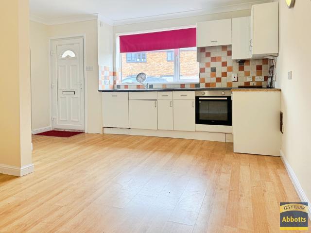 2 bedroom property to let in Friday Street, West Row £1,100 pcm