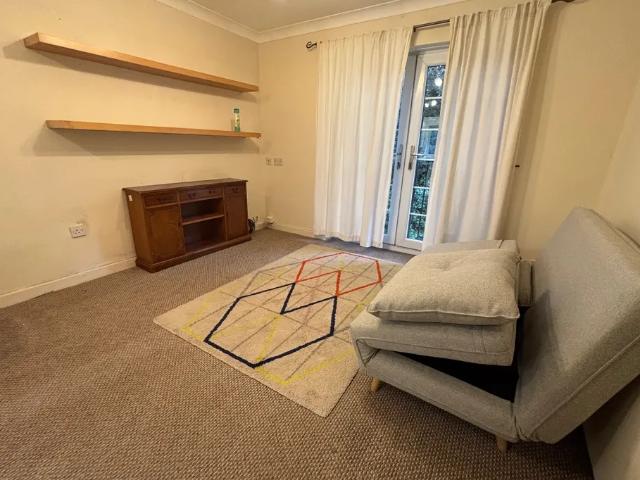 2 bedroom property to let in Gilldown Place, Edgbaston £950 pcm