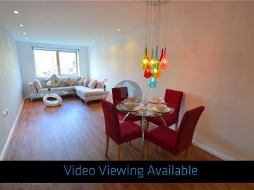 2 bedroom property to let in Green Lane, Gateshead | Taylored Lets Newcastle