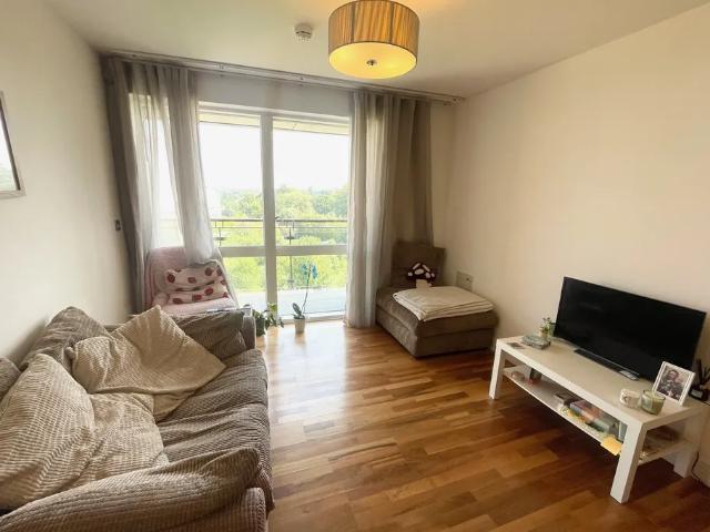 2 bedroom property to let in Hemisphere, The Boulevard, Edgbaston, B5 £1,150 pcm